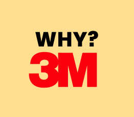 Why 3M Window Films