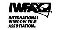 iwfa logo