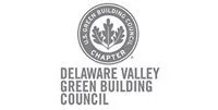 delaware valley green building council 