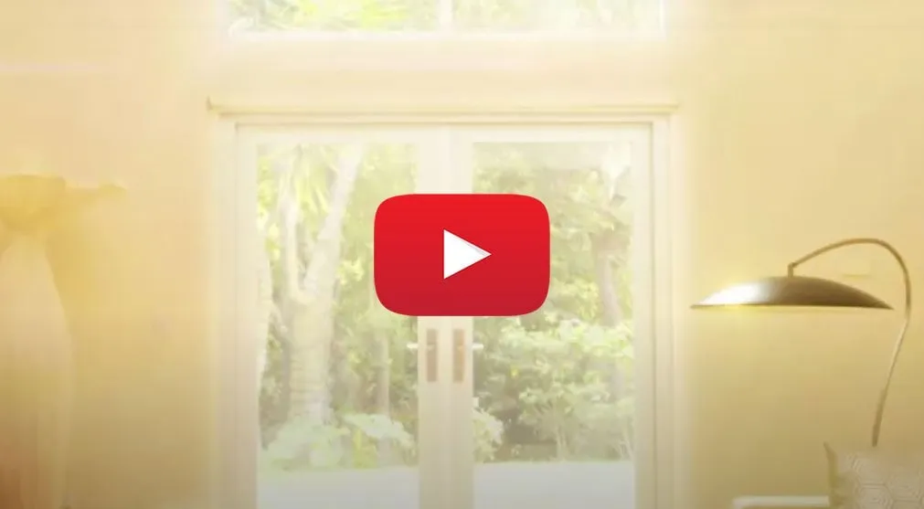 3m prestige sun control window film installation video
