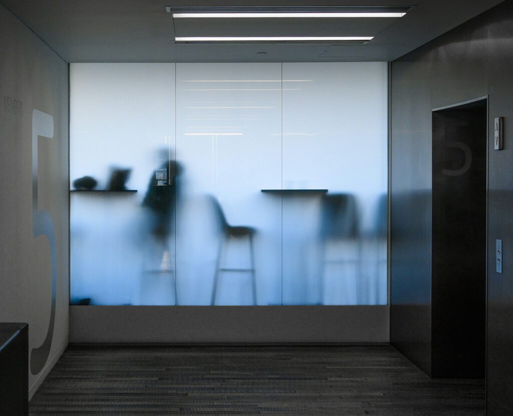 3M business application